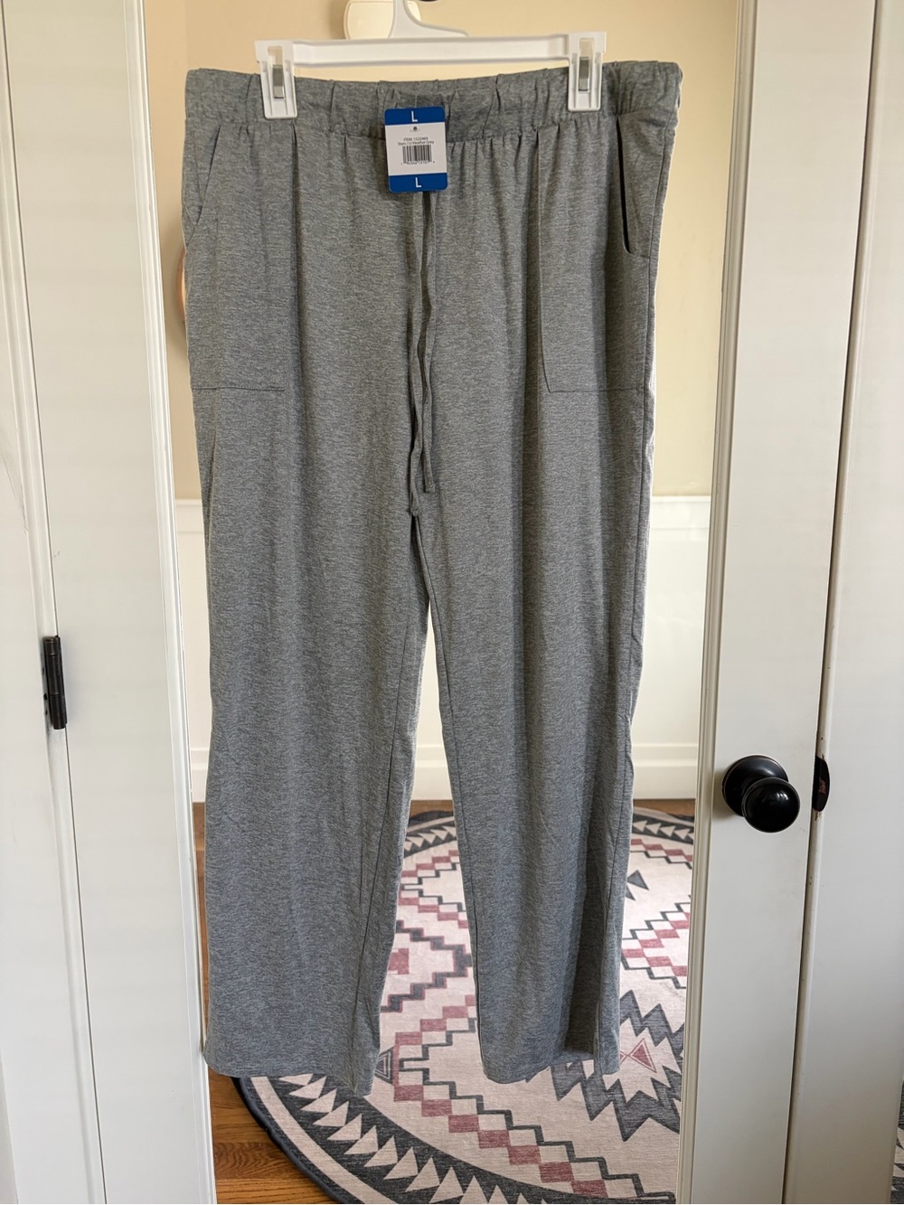Lucky Brand lounge pants